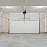 Professional Garage Door Installation for Homes