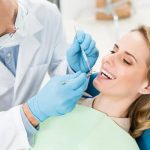 Complete Oral Solutions from Wellness Dental Clinic