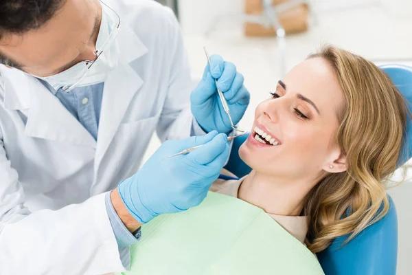 Complete Oral Solutions from Wellness Dental Clinic