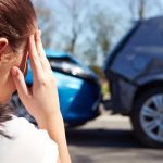 Compare Car Insurance Rates and Save More Today