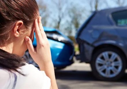 Compare Car Insurance Rates and Save More Today
