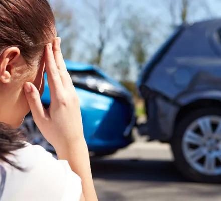 Compare Car Insurance Rates and Save More Today