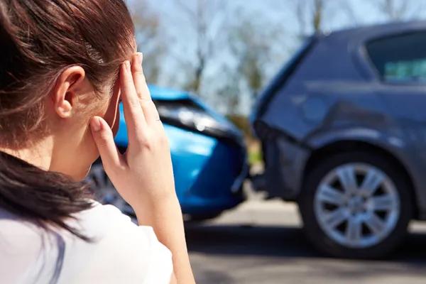 Compare Car Insurance Rates and Save More Today