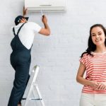 Advanced HVAC Sacramento Systems for Energy Saving Performance