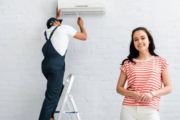 Advanced HVAC Sacramento Systems for Energy Saving Performance