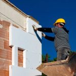 Boost HVAC Efficiency with Proper Line Set Insulation Solutions