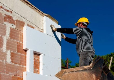 Boost HVAC Efficiency with Proper Line Set Insulation Solutions