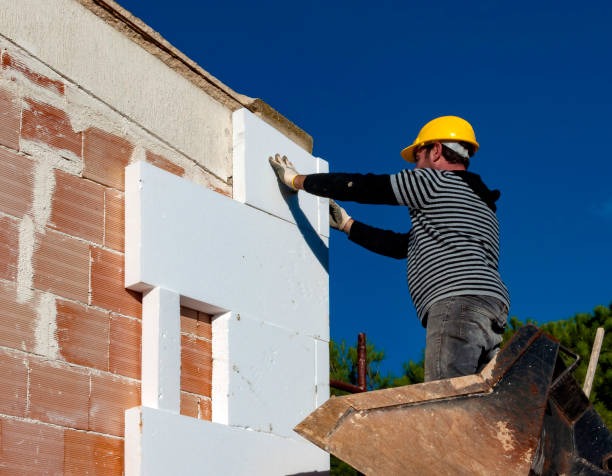 Boost HVAC Efficiency with Proper Line Set Insulation Solutions