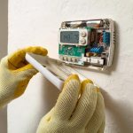 Why Fast Furnace Repair Conway Solutions Matter for Energy Efficiency