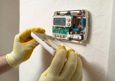 Why Fast Furnace Repair Conway Solutions Matter for Energy Efficiency
