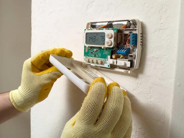 Why Fast Furnace Repair Conway Solutions Matter for Energy Efficiency