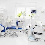 Best Smile Solutions at Thrive Dental and Orthodontics Dallas
