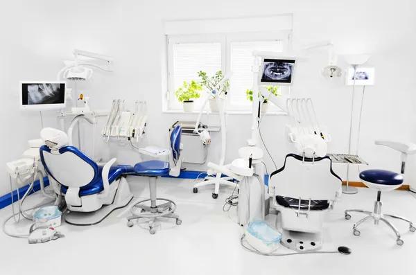 Best Smile Solutions at Thrive Dental and Orthodontics Dallas