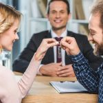 Trusted Business and Real Estate Lawyer for Corporate Deals