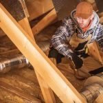 Trusted Local HVAC Contractor in Braintree, MA for Fast Service