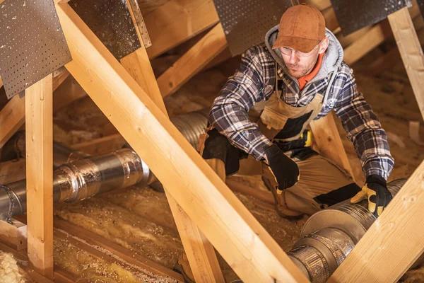 Trusted Local HVAC Contractor in Braintree, MA for Fast Service