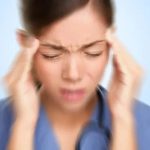 Effective Policy Reform Methods for Better Workplace Management