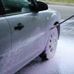 Best Ways to Improve Property Appearance With Pressure Washing Columbus Services