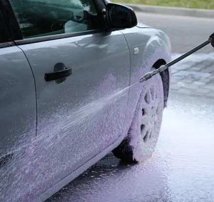 Best Ways to Improve Property Appearance With Pressure Washing Columbus Services