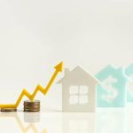 Trusted Choice for Buying Homes With David Reed - The Dave Reed Real Estate Team - REMAX Results