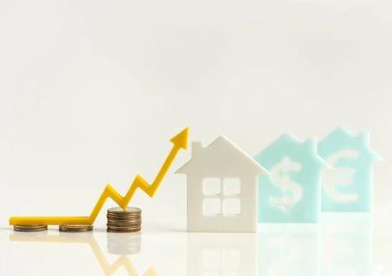 Trusted Choice for Buying Homes With David Reed - The Dave Reed Real Estate Team - REMAX Results
