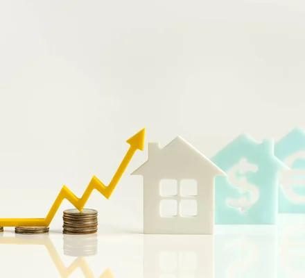 Trusted Choice for Buying Homes With David Reed - The Dave Reed Real Estate Team - REMAX Results