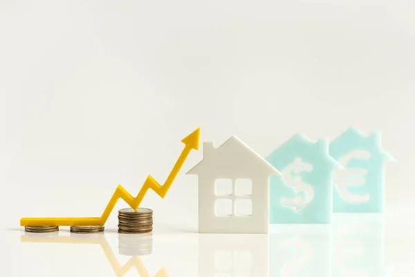 Trusted Choice for Buying Homes With David Reed - The Dave Reed Real Estate Team - REMAX Results