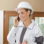 Efficient Electrician Charlotte for Electrical Maintenance Work