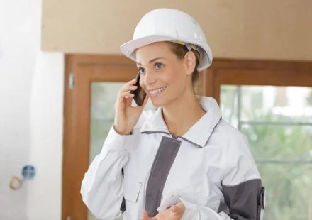 Efficient Electrician Charlotte for Electrical Maintenance Work