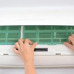 Local ac repair savannah services with guaranteed satisfaction