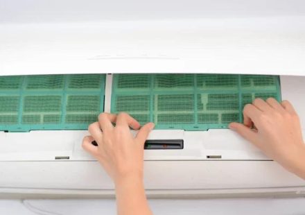 Local ac repair savannah services with guaranteed satisfaction