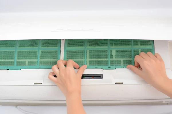 Local ac repair savannah services with guaranteed satisfaction