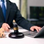 Expert Asset Protection Attorney in Ohio for Comprehensive Wealth Protection