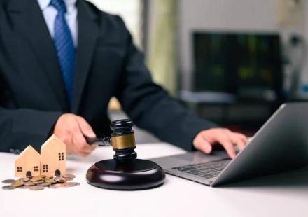 Expert Asset Protection Attorney in Ohio for Comprehensive Wealth Protection