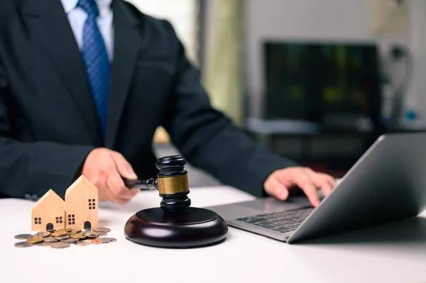 Expert Asset Protection Attorney in Ohio for Comprehensive Wealth Protection