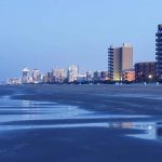 Popular Rentals in South Padre Island for Your Next Coastal Escape