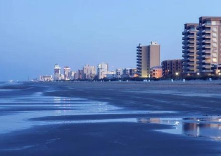 Popular Rentals in South Padre Island for Your Next Coastal Escape