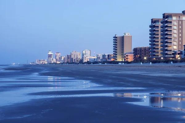 Popular Rentals in South Padre Island for Your Next Coastal Escape