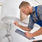 HVAC Drexel Hill Services With Fast Emergency Response