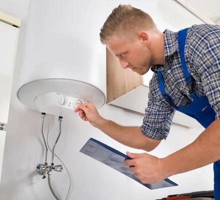 HVAC Drexel Hill Services With Fast Emergency Response