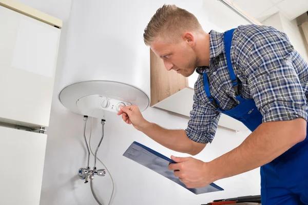 HVAC Drexel Hill Services With Fast Emergency Response