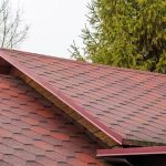 Why Regular Roof Inspection Can Save Thousands in Repair Costs