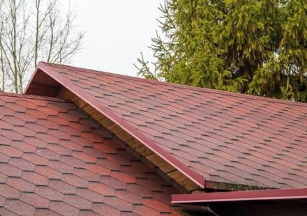 Why Regular Roof Inspection Can Save Thousands in Repair Costs
