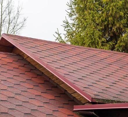 Why Regular Roof Inspection Can Save Thousands in Repair Costs