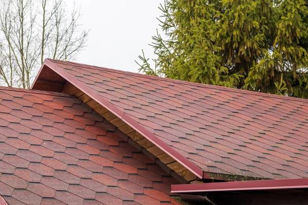 Why Regular Roof Inspection Can Save Thousands in Repair Costs