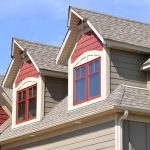 Three Tree Roofing Bellevue for Professional Roofing Experts
