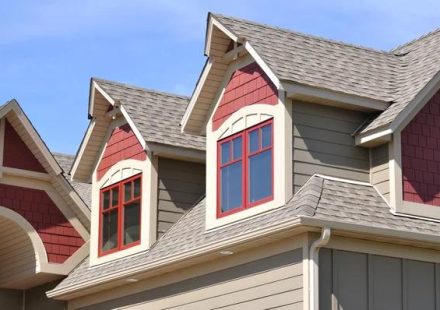 Three Tree Roofing Bellevue for Professional Roofing Experts