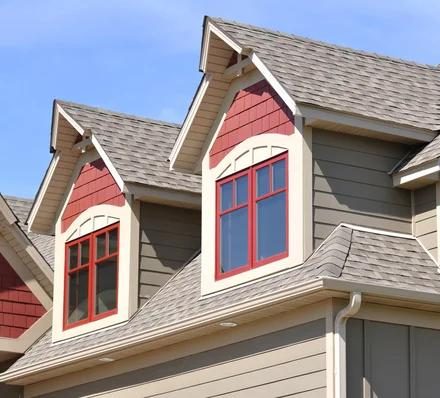 Three Tree Roofing Bellevue for Professional Roofing Experts