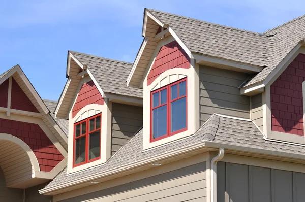 Three Tree Roofing Bellevue for Professional Roofing Experts