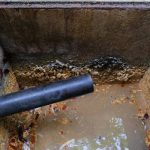 Professional Septic System Service in Savannah You Can Count On